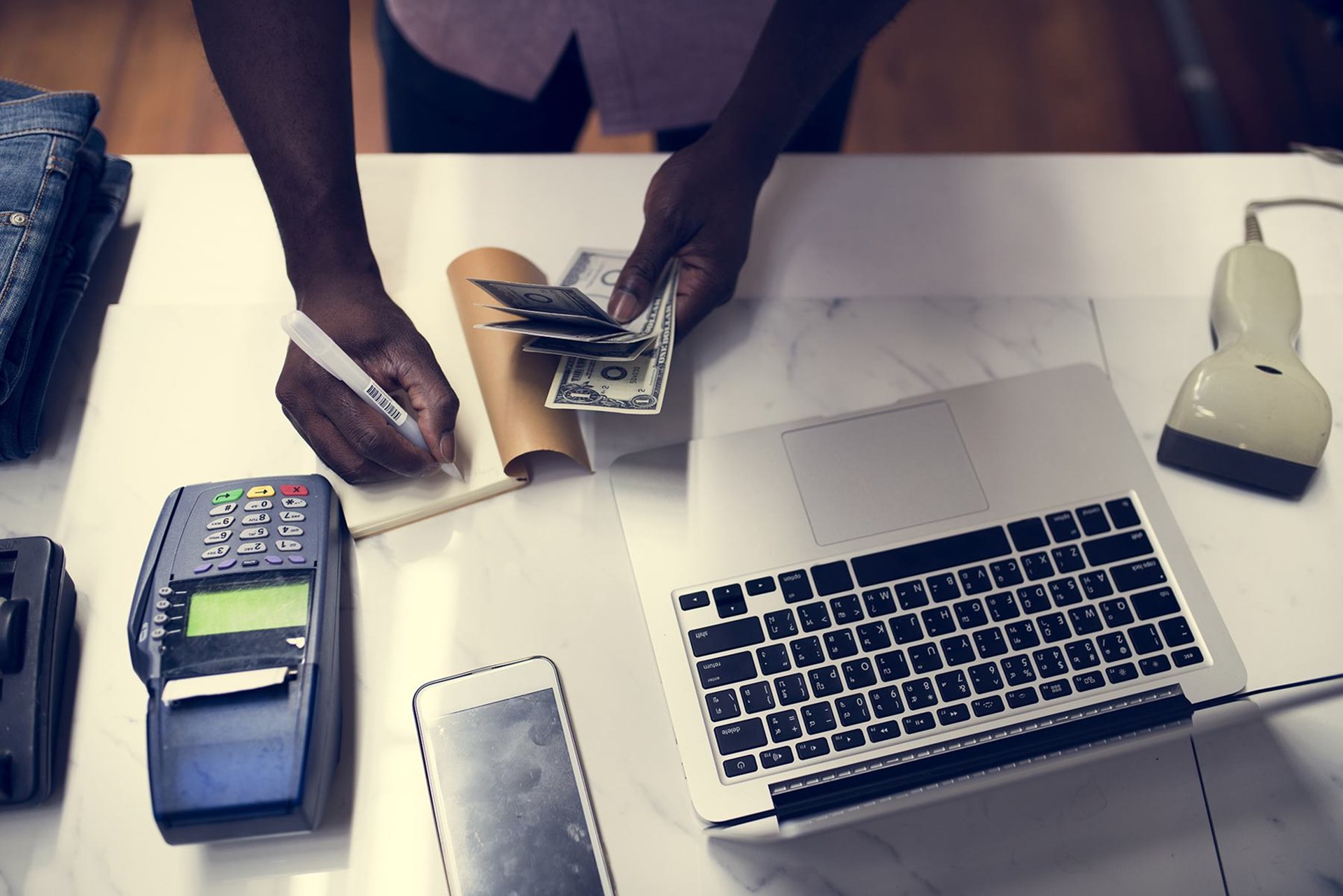 주식시장 하락에 대처하는 은퇴연금 관리