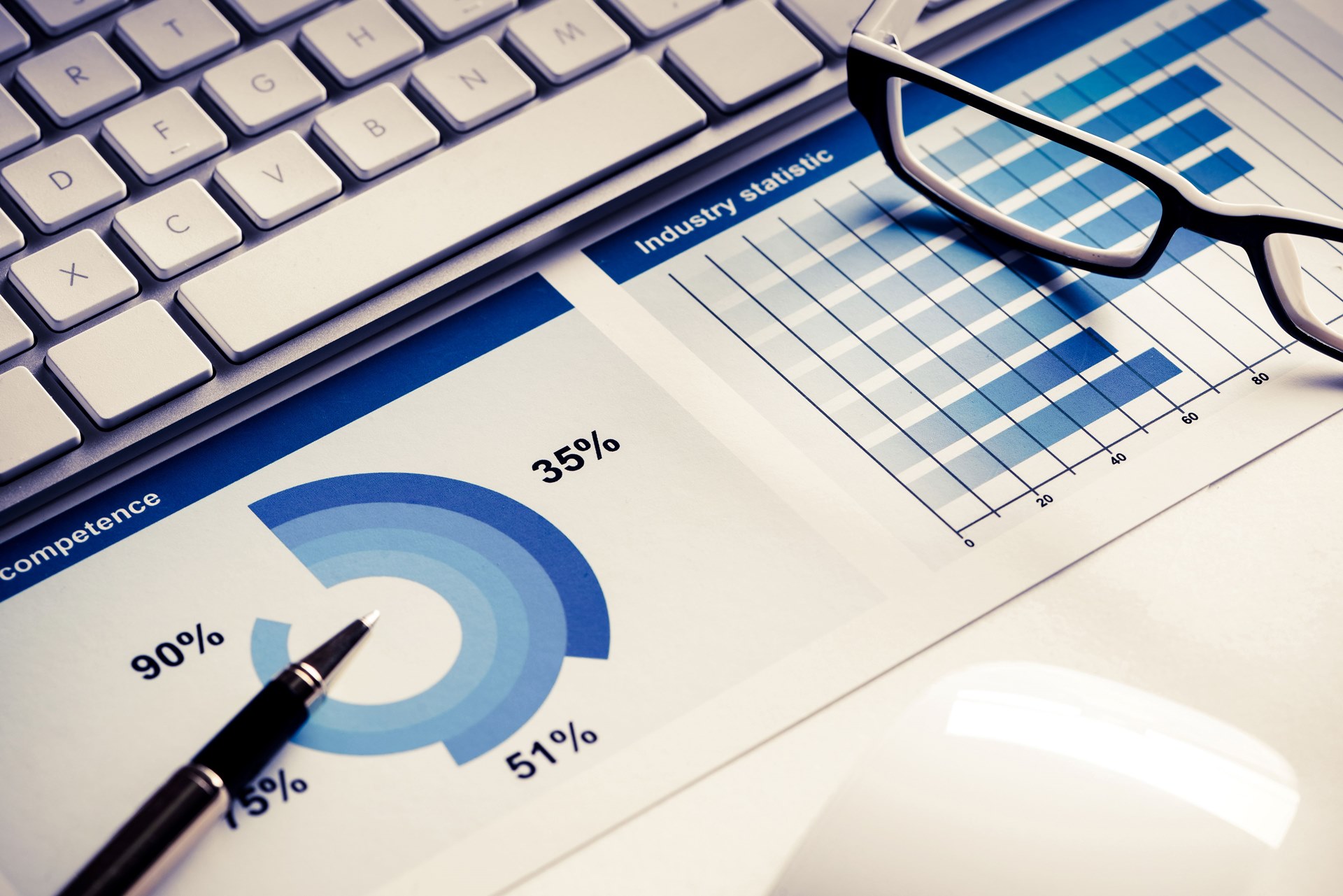 2023년 1사분기 미국 Annuity 시장 동향 (LIMRA)