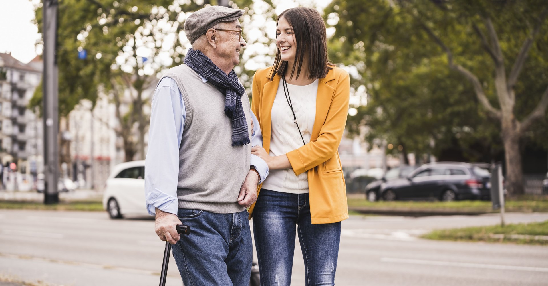 유동자산을 리빙트러스트로 어떻게 넣나요?