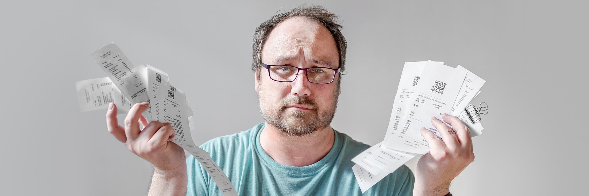 [유연한 자산 포트폴리오 전략] 긴축 정책 강화 전망에 리스크 관리 중요성 확대