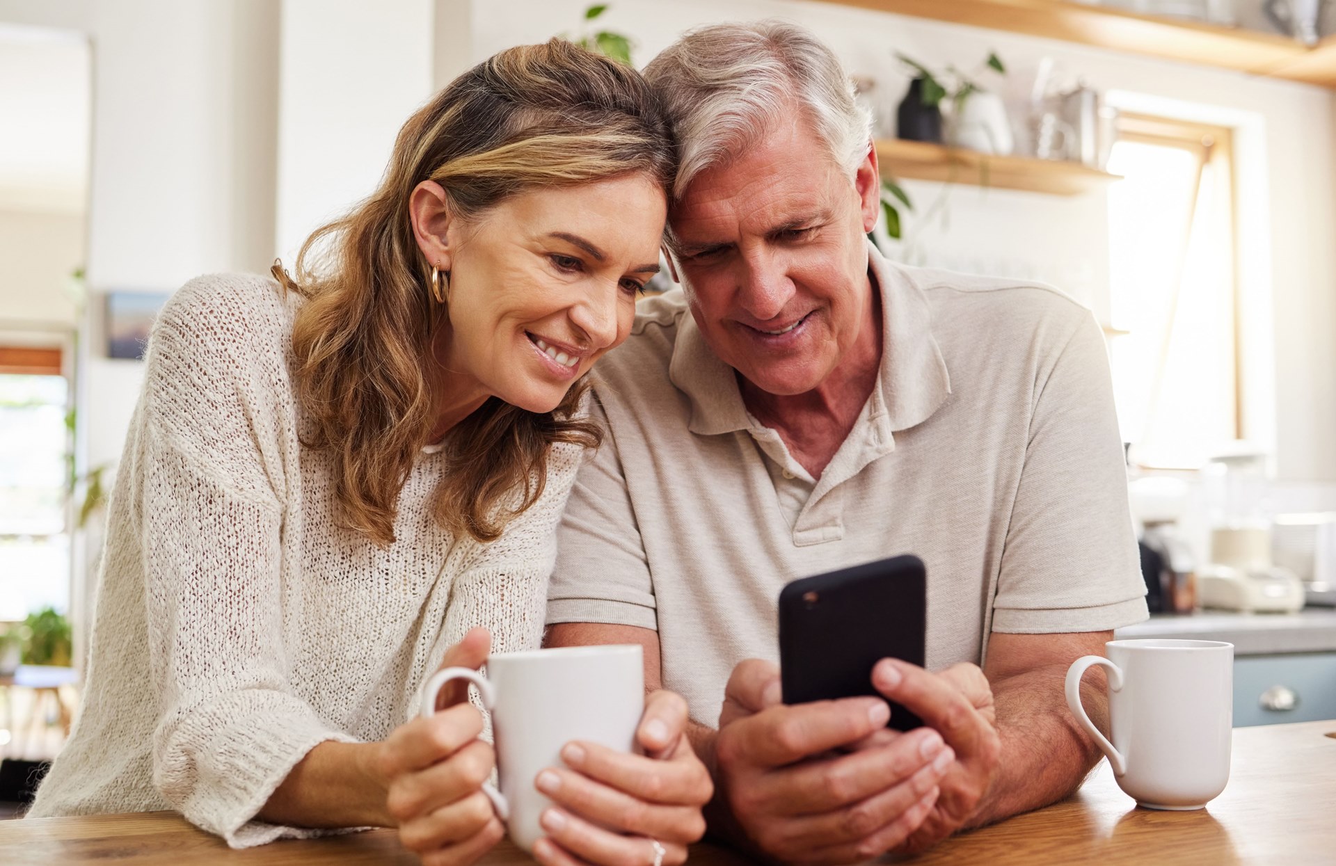 [지수형 생명보험(IUL)] 은퇴 시기 변동성 리스크 보호엔 지수형 생명보험