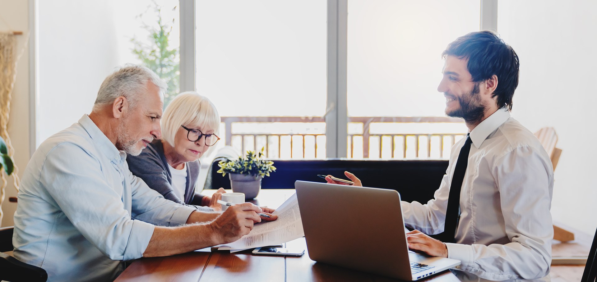 중도 해지시 위약금 없이 돌려받는 안전한 연금 플랜