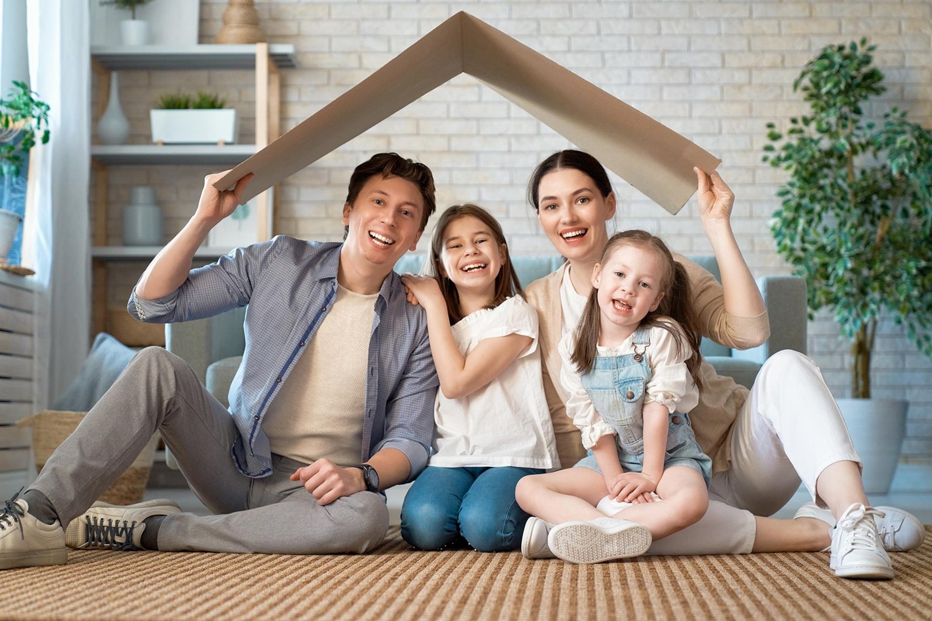 FAFSA, 매해 재 신청해야