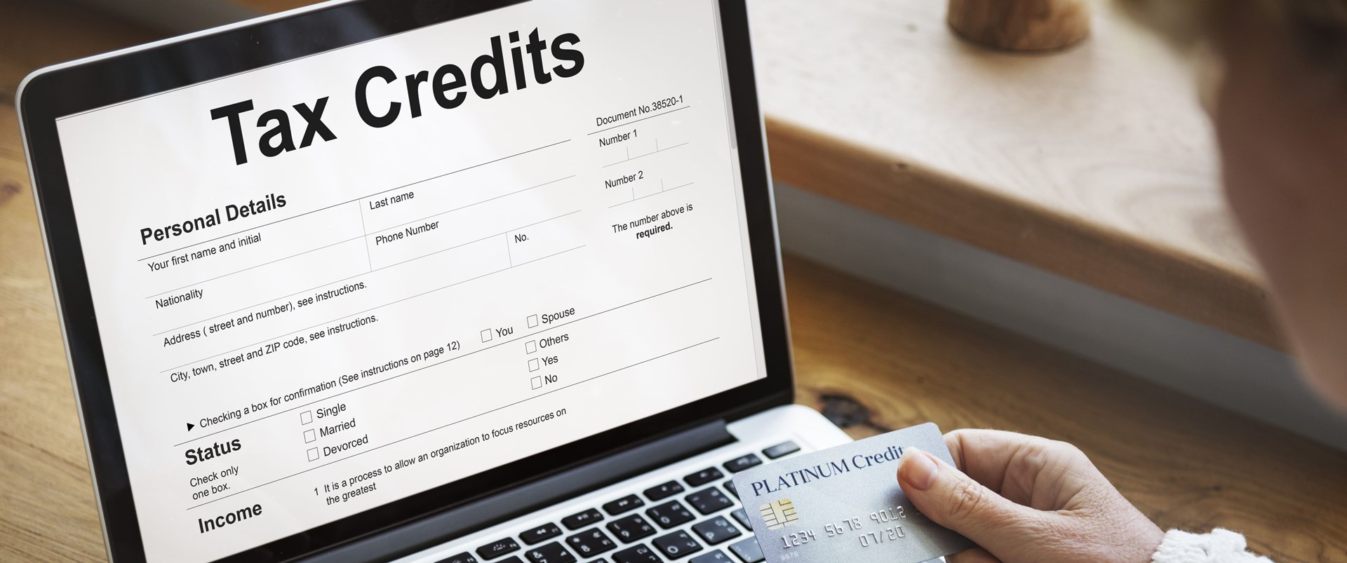 IRA, 401(k)로 저축해야하는 또 하나의 이유!