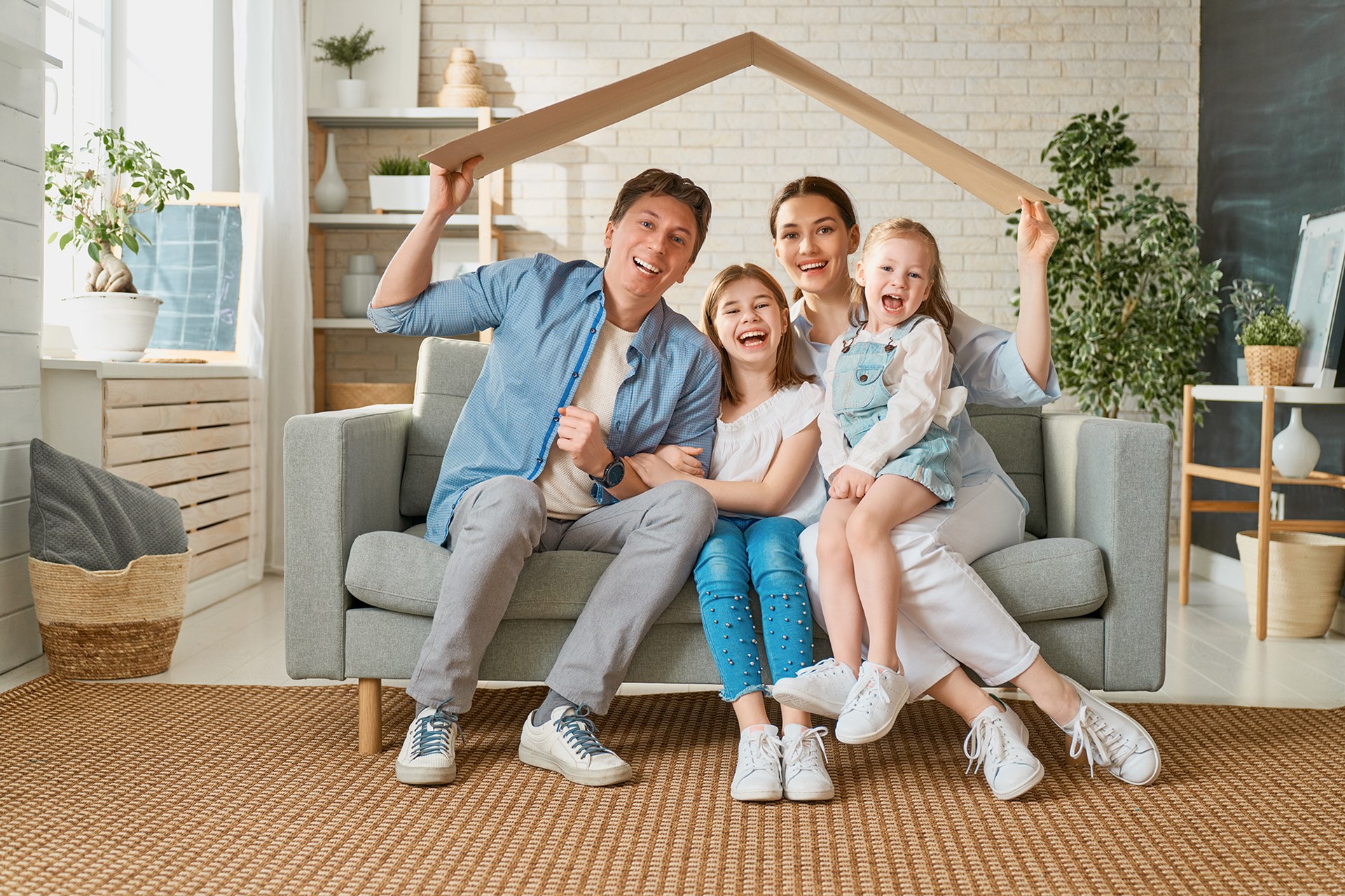 COVID-19 시기의 생명보험 사용 방법 4가지