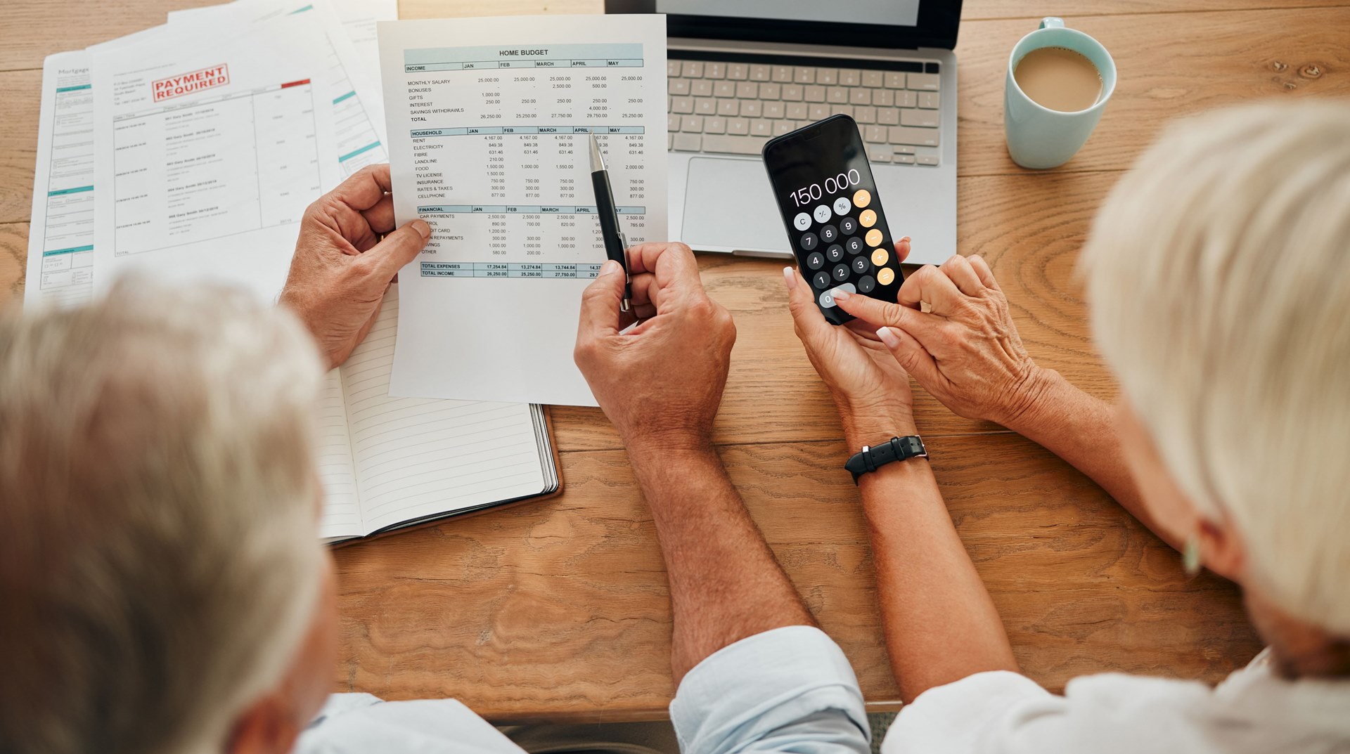 나에게 적합한 개인은퇴연금 찾기