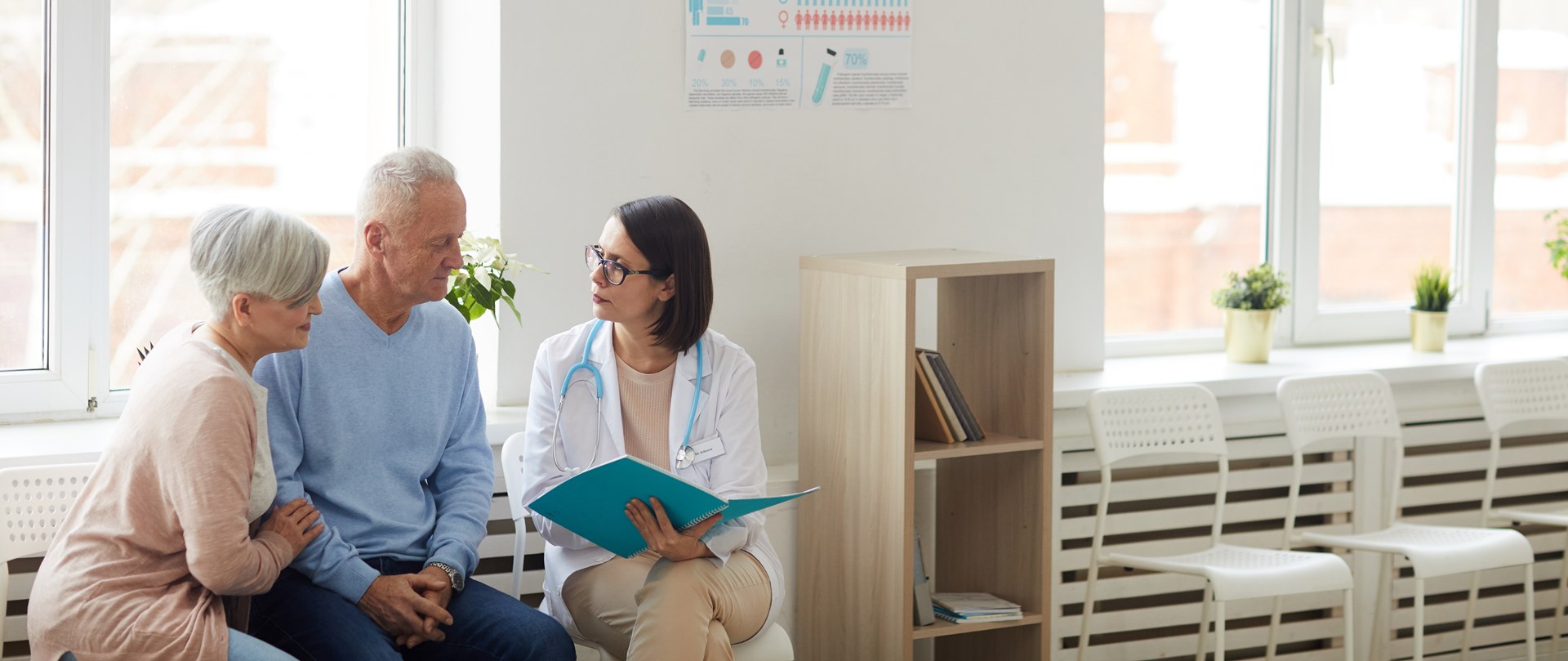 나를 위한 '생생(生生)'보험