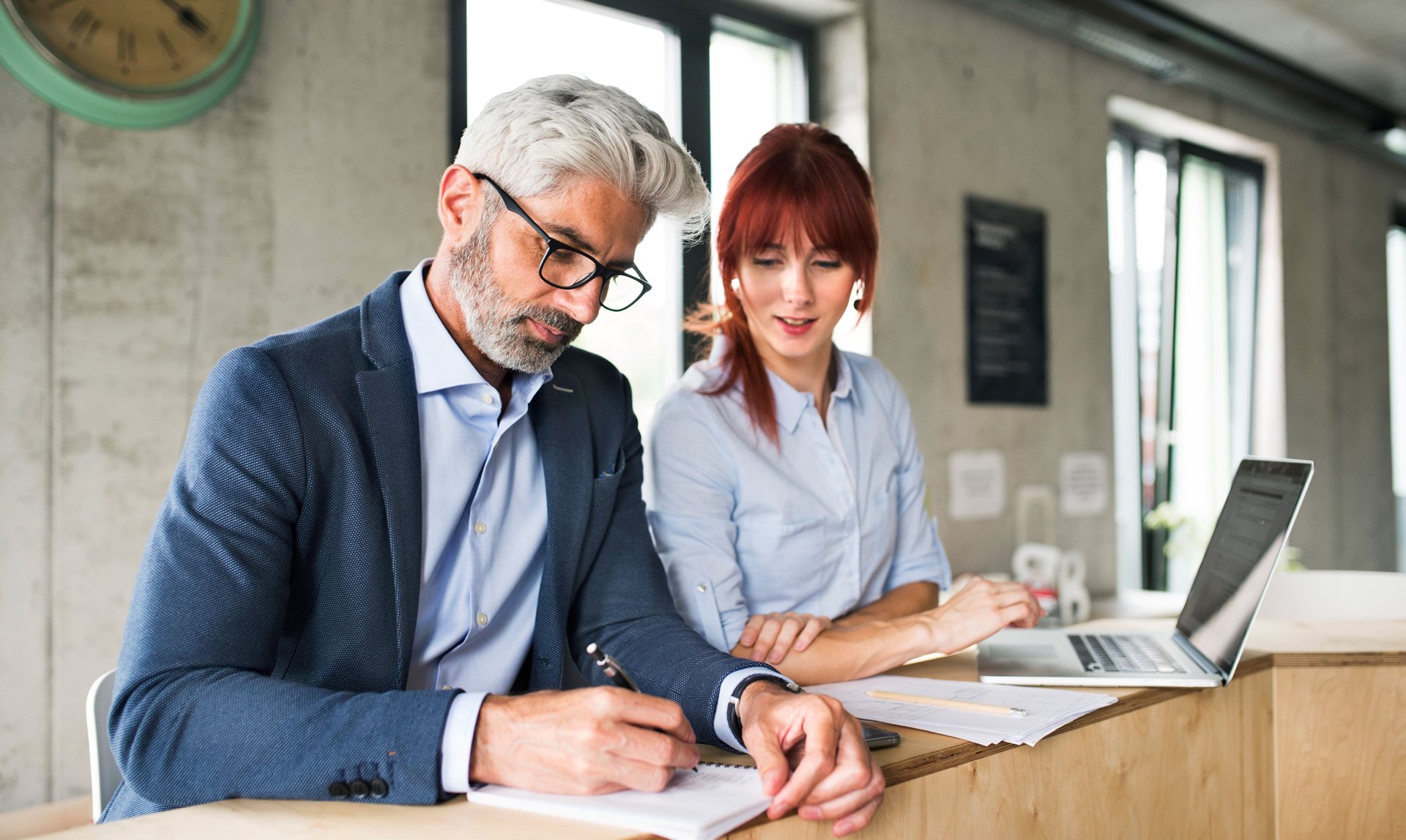 [프리미엄 파이낸싱] 파이낸싱 비효율땐 이익실현 출구 전략 필요