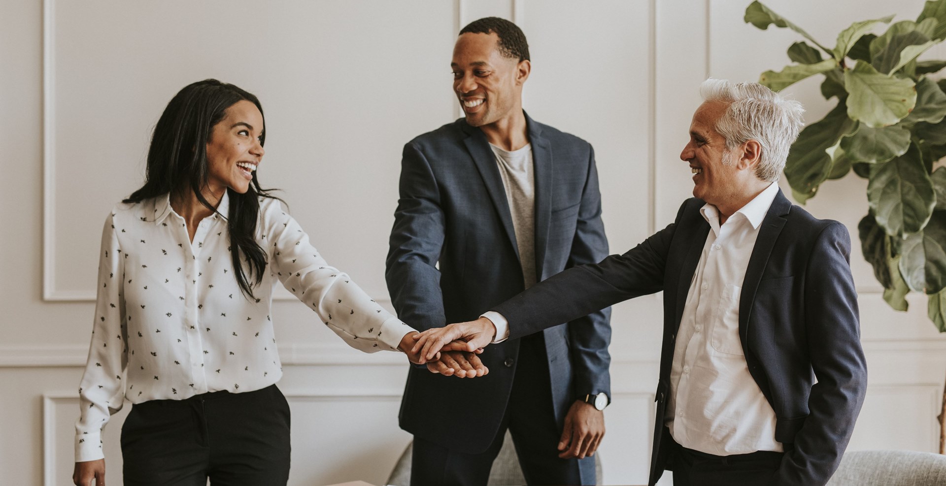 비지니스 리스크 줄이기 위한 필수 보험