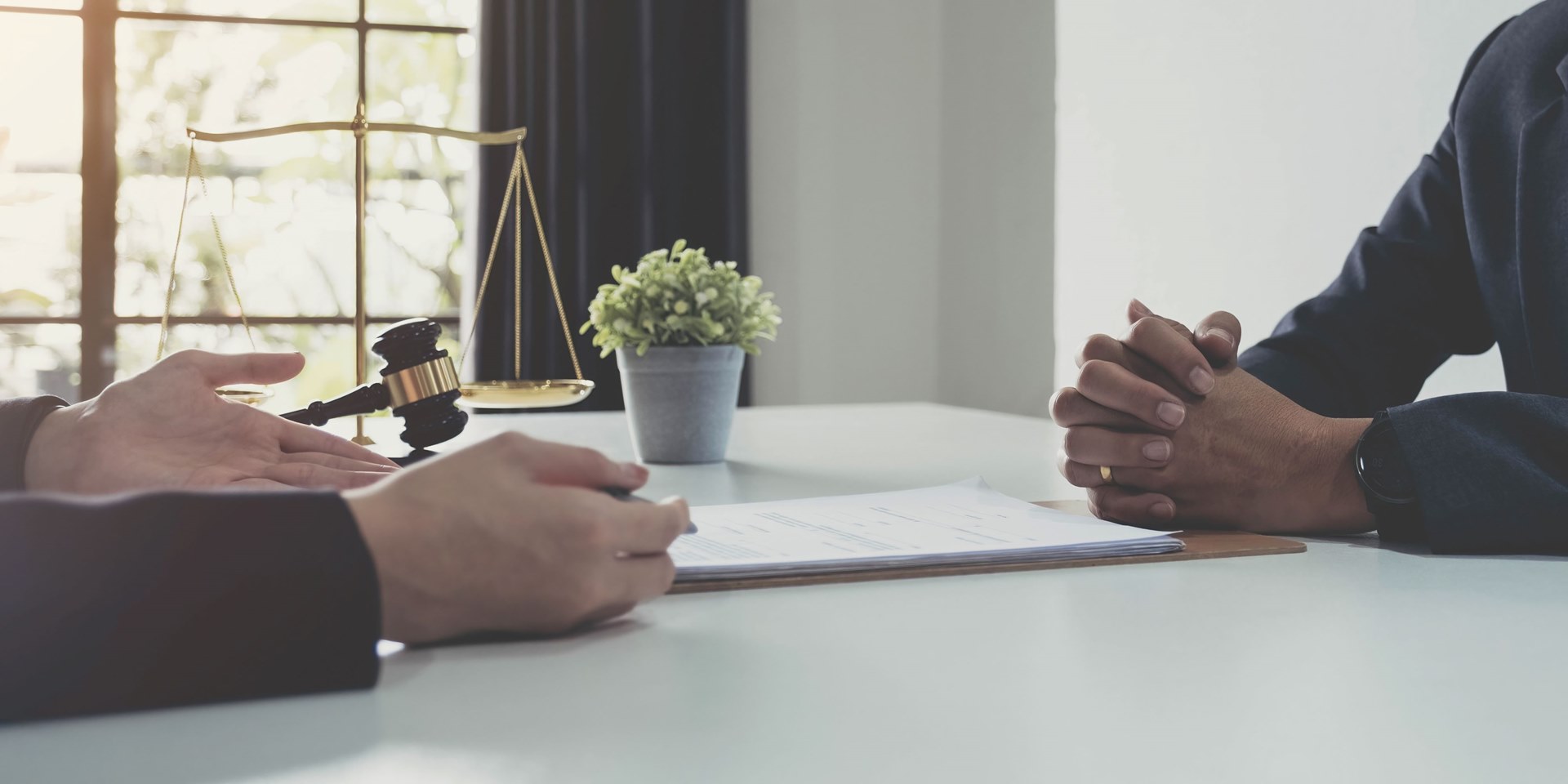 비거주 외국인의 유산상속계획