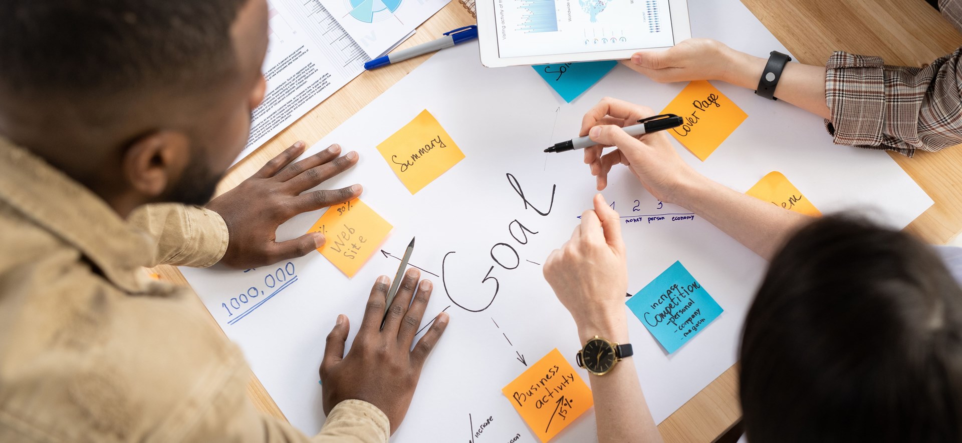 효율적인 은퇴계획에 대한 고찰 (2)