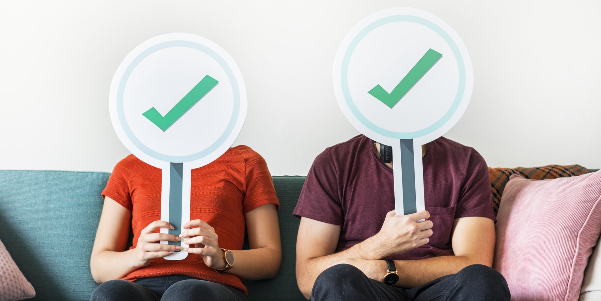 FAFSA Verification에 선택되면 어떻게 해야 할까?