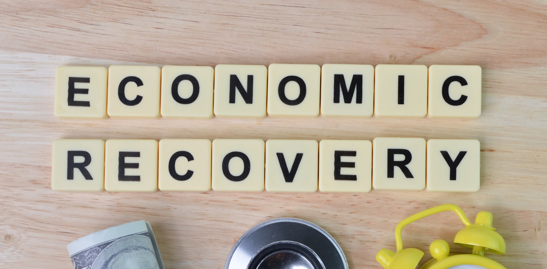 [4월 시장 업데이트] 인플레 하락에도 여전히 높아 금리 인하 시기상조