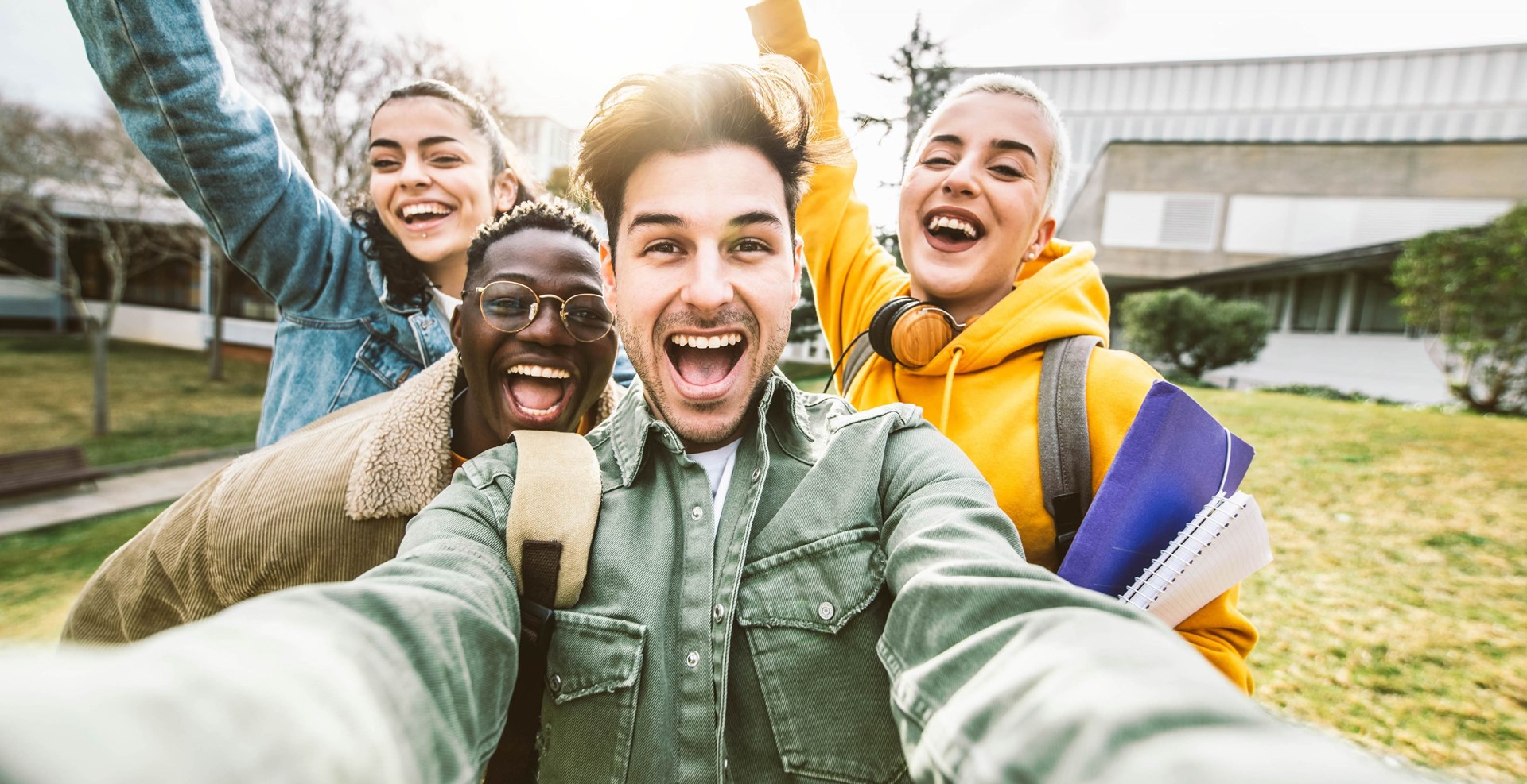 명문 사립대학의 장학금 정책