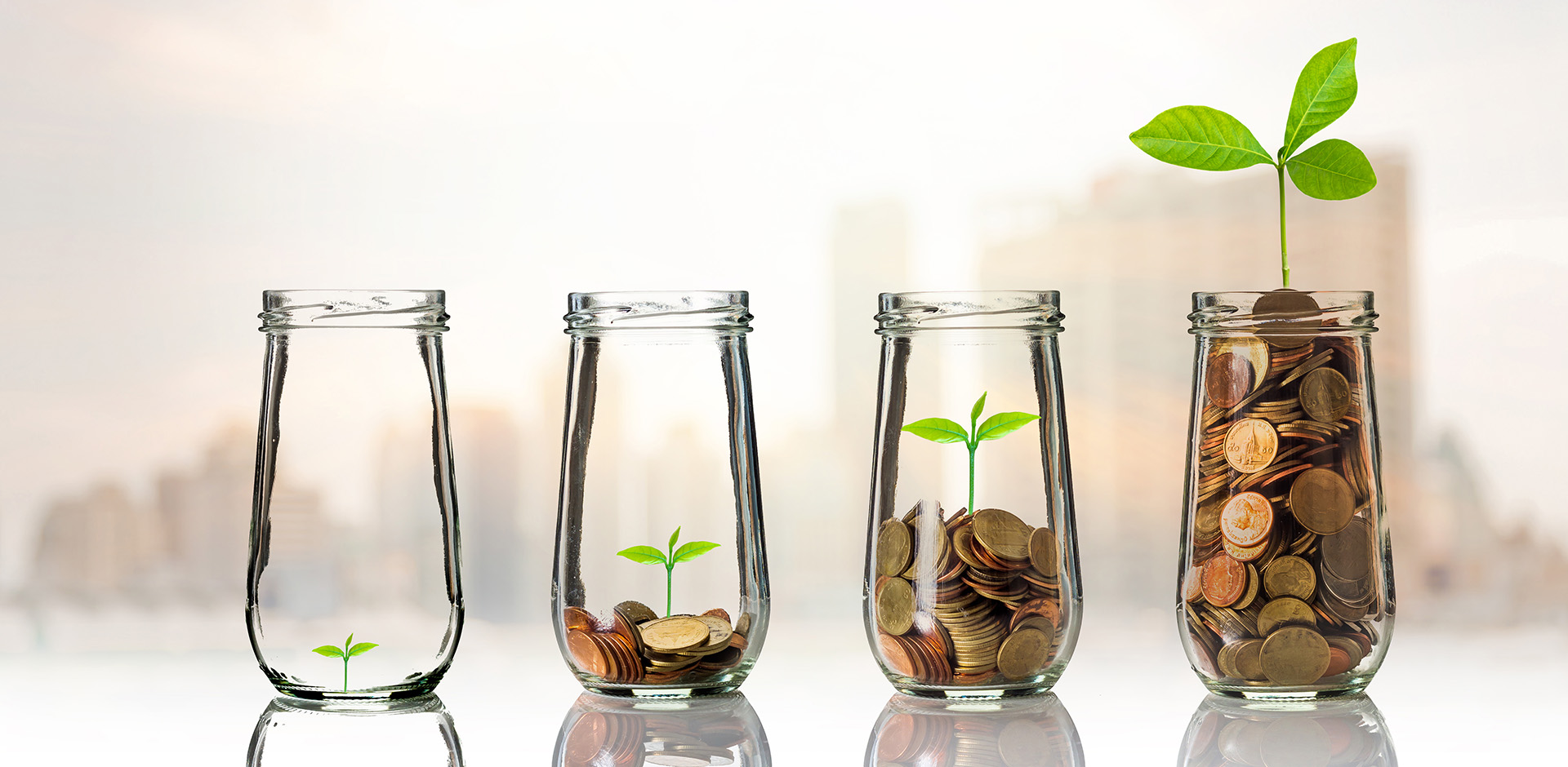 SECURE ACT 2.0 에 관한 IRS 의 최신 업데이트