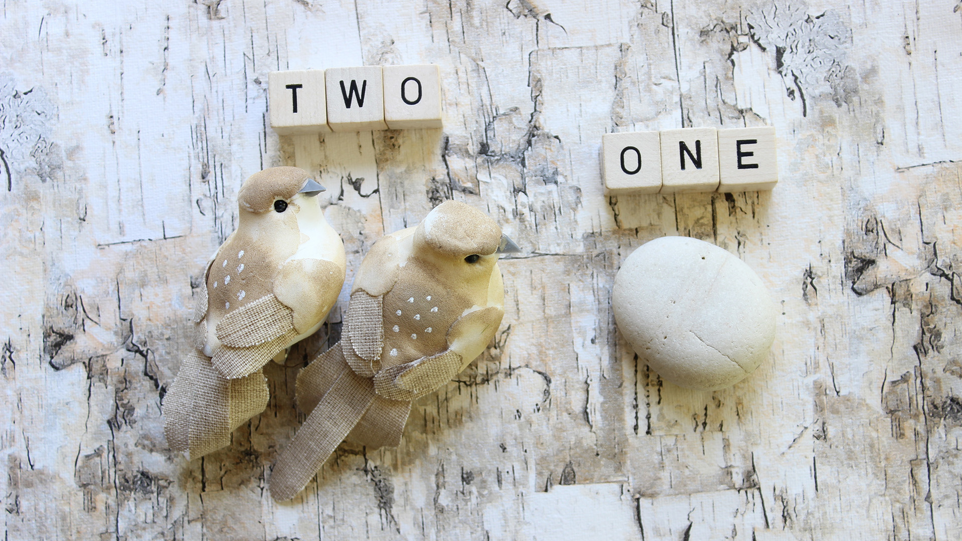 [투자성 연금] 절세·자금 증식 배가 일석이조 혜택