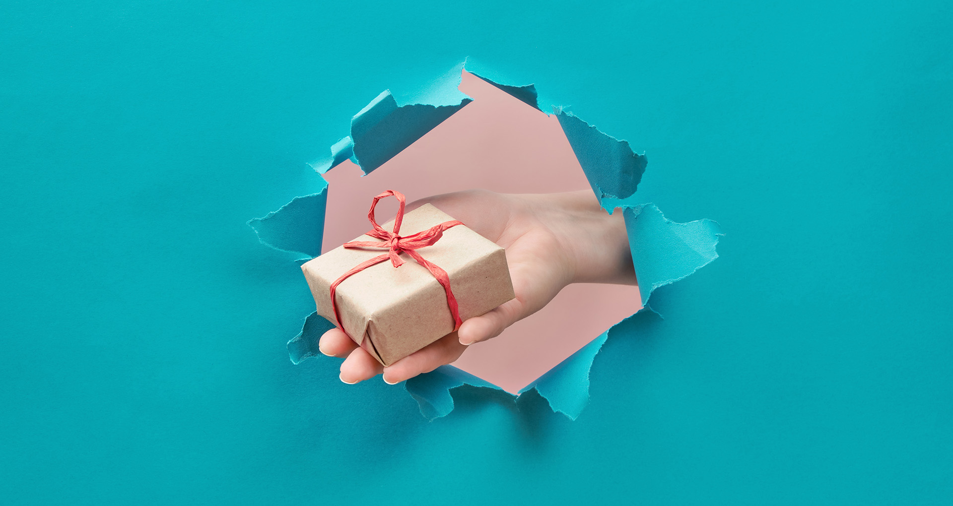 비밀스런 직장 혜택-임직원 보너스 플랜