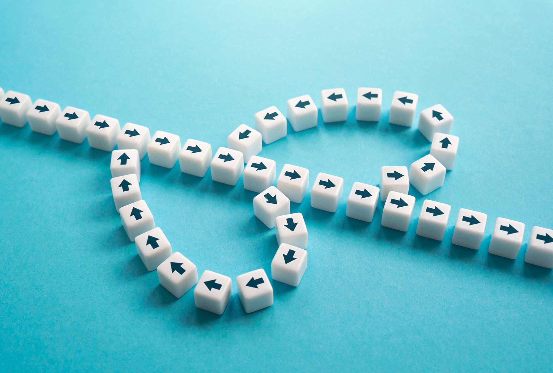 [분산투자와 연금] 분산투자 순기능 배가 위해 연금 활용 증가