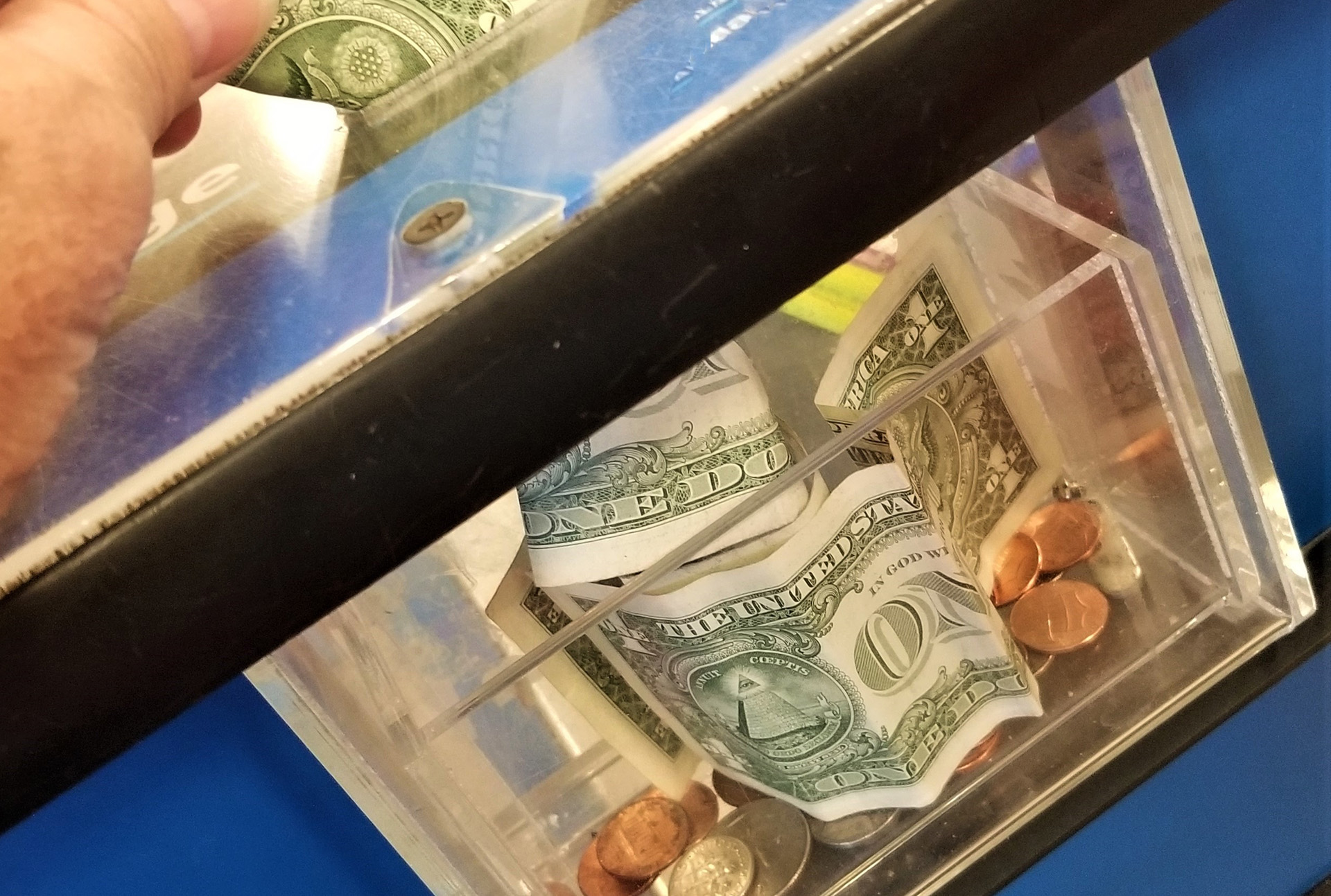 QCD를 활용한 똑똑한 소득세 감면 전략