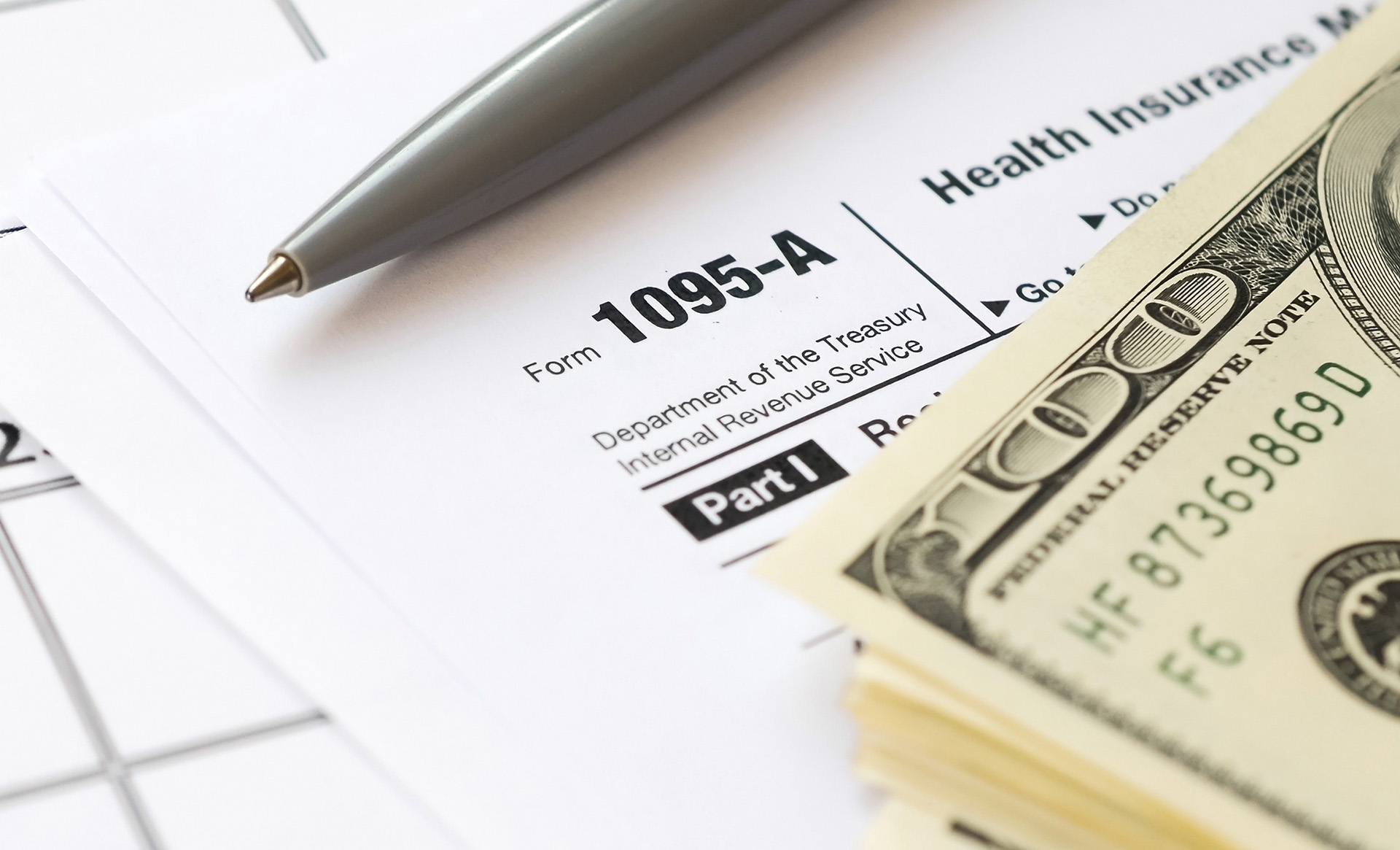 비즈니스 세금보고전 할 수 있는 절세플랜들