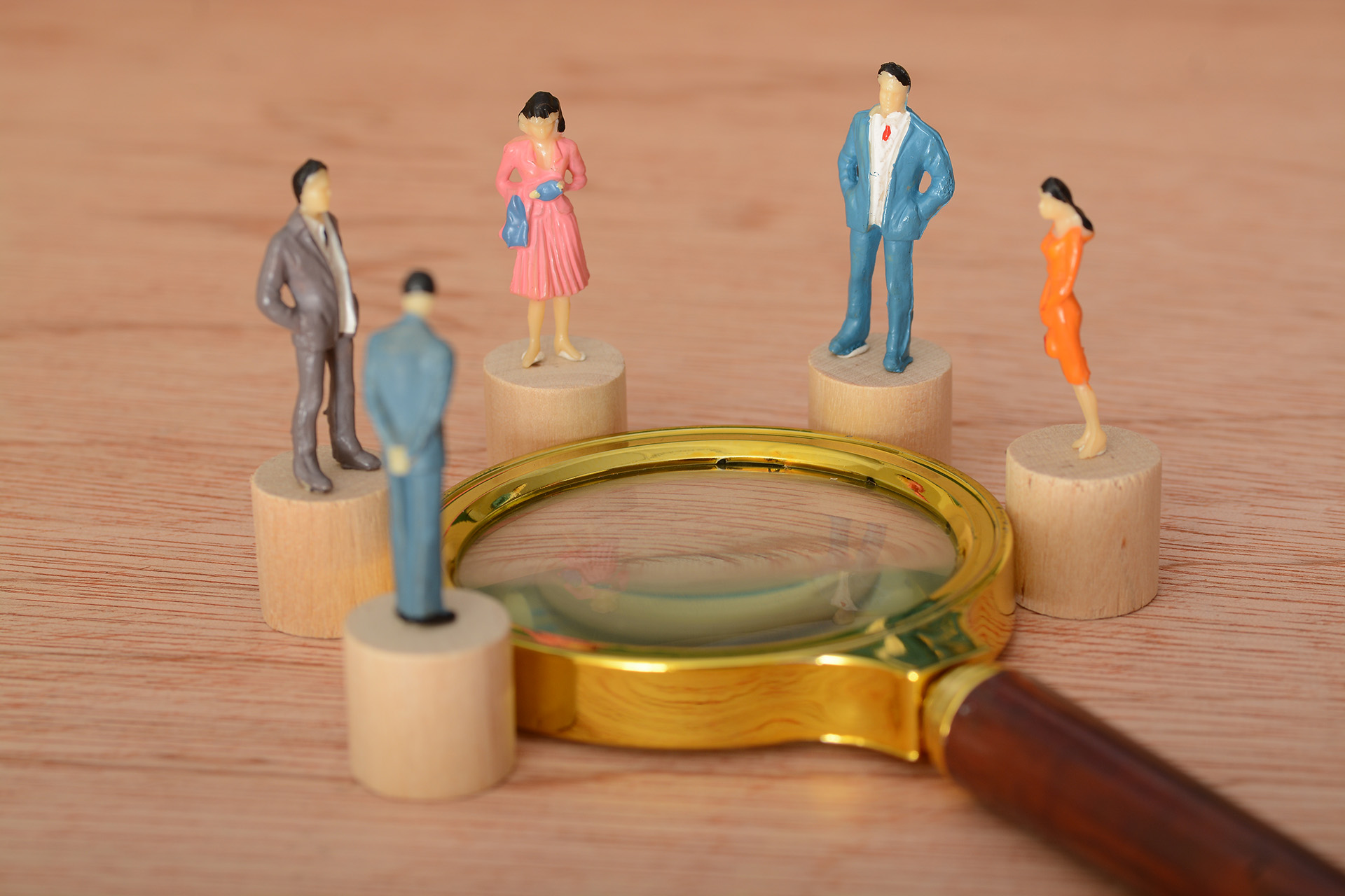 2024년 감사 대비의 필요성