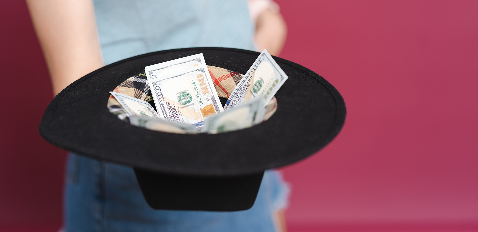 [재테크] 원금 보장·잠재적 수익 가능한 금융상품