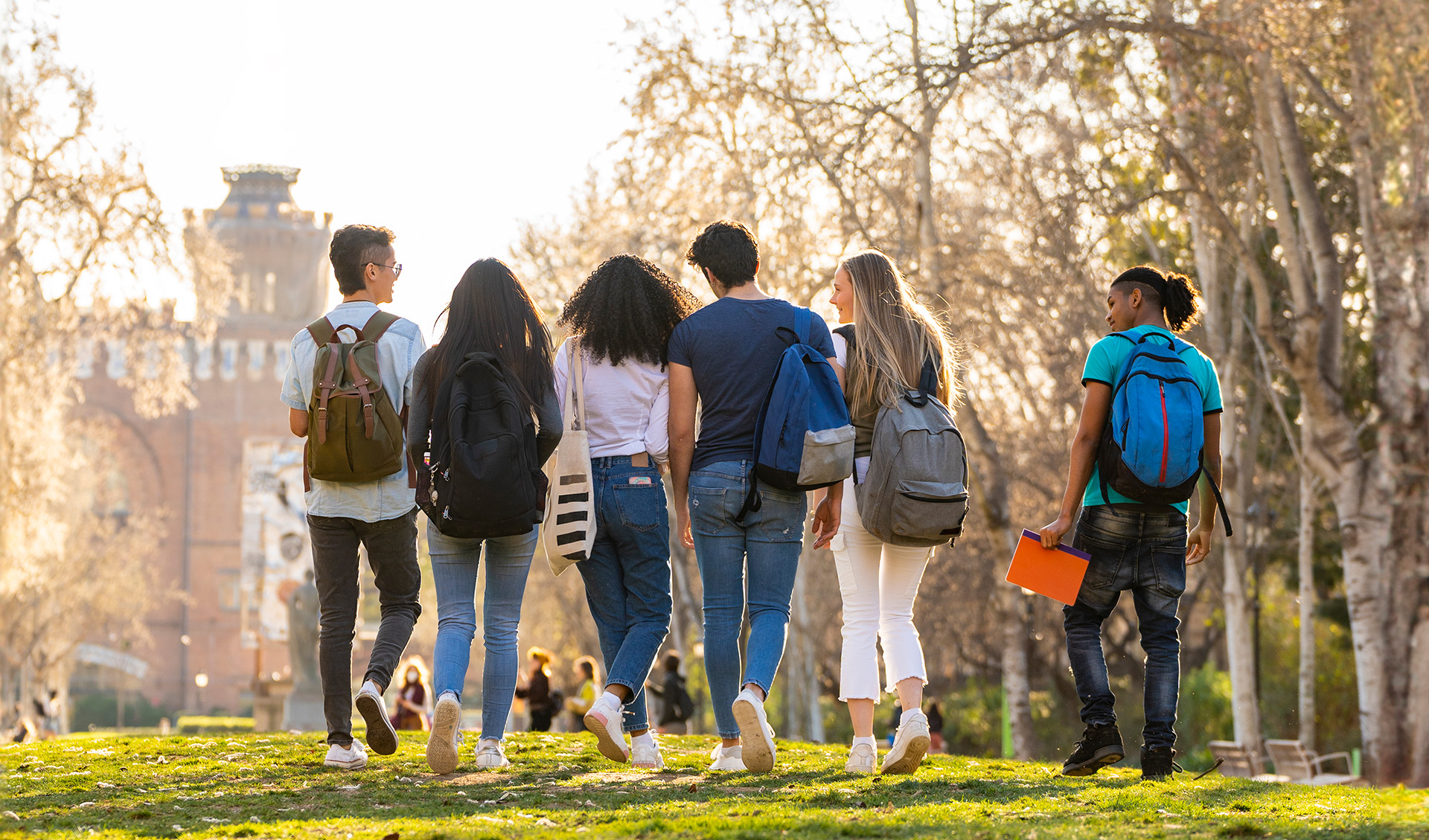 2024-2025 FAFSA 대 혼란, 무엇을 할 수 있을까?