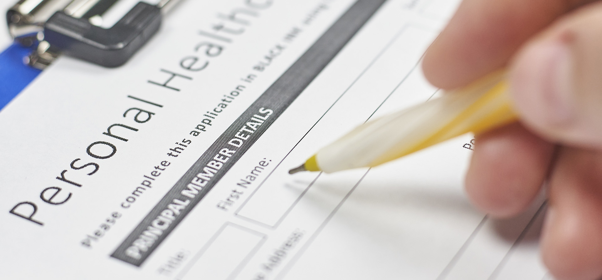 메디케어 알아보기 1