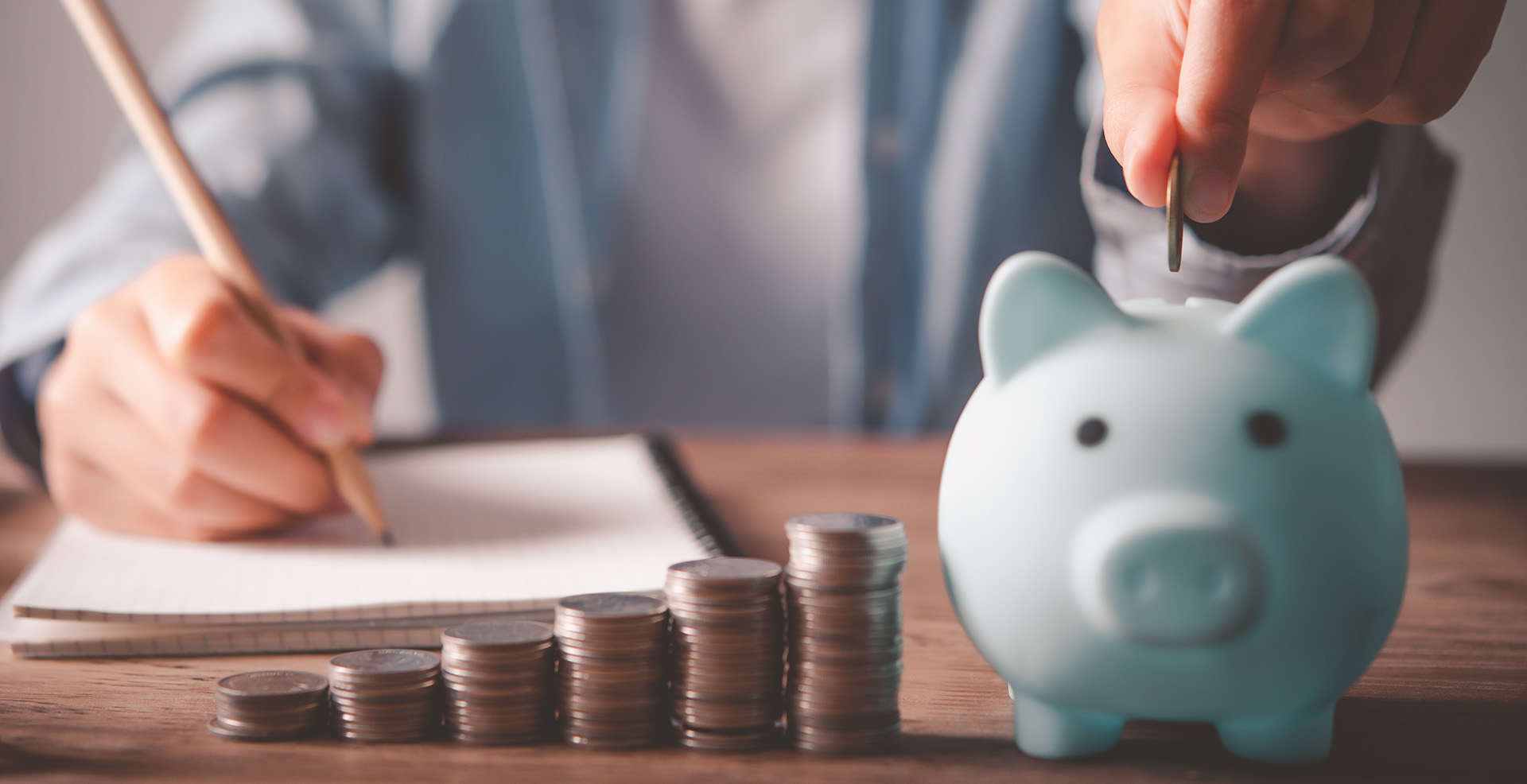 2023년도 세금 줄여주는 Retirement Plan -  세금보고 이전 셋업시 절세 가능