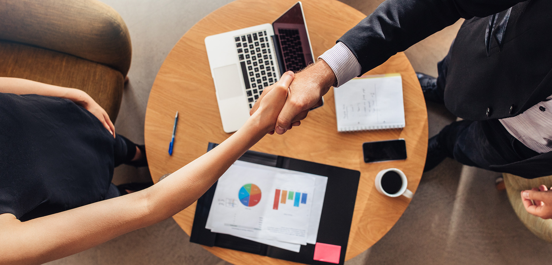 세금 삭감 협상 승인후 조치 및 준수사항