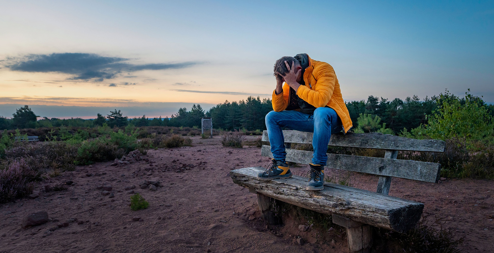 401(k) Hardship 인출 조항