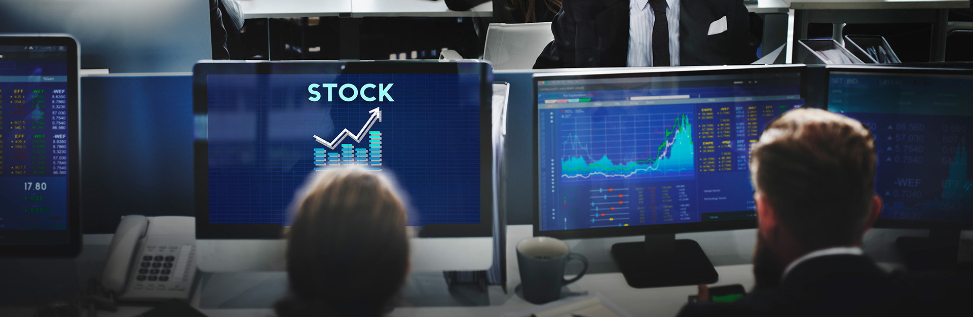 [재테크] 리스크 무시하고 수익률만 쫓는 투자 경계 필요