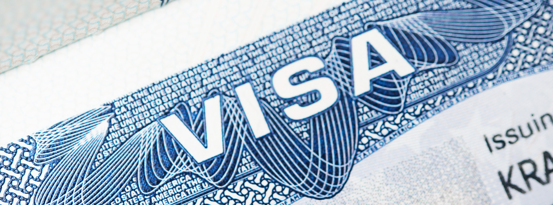 신분 없이도 가입 가능한 생명보험