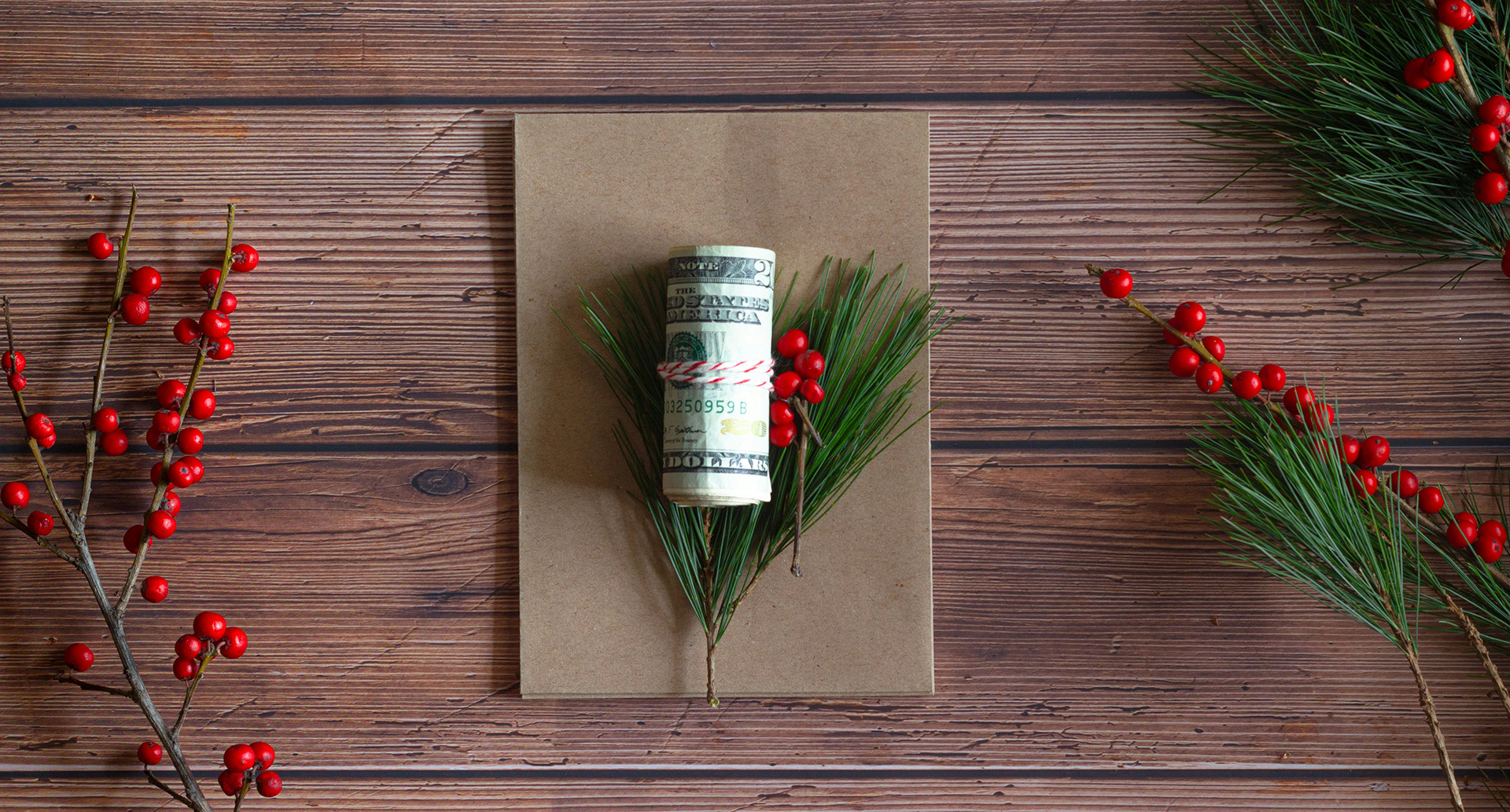 Annuity Transfer Rules