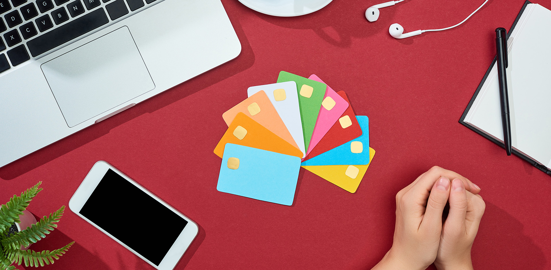 [40대를 위한 재정 설계] 지나치게 공격적인 자산 운용 요주의