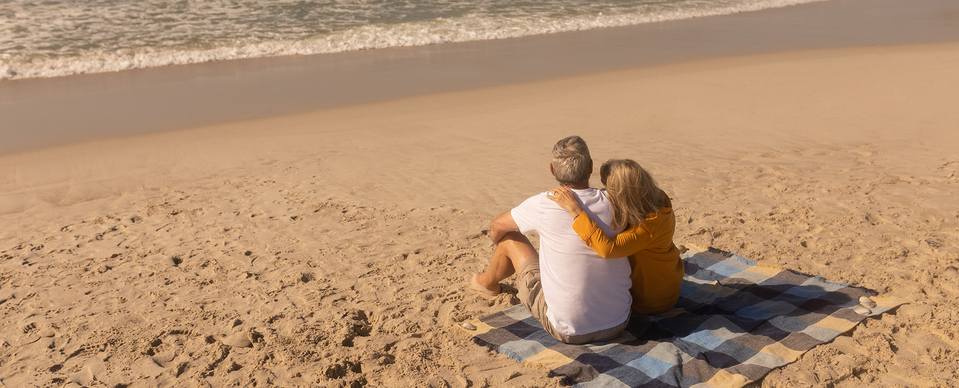 직장인 은퇴연금 401(k)가 갖는 장점 9가지