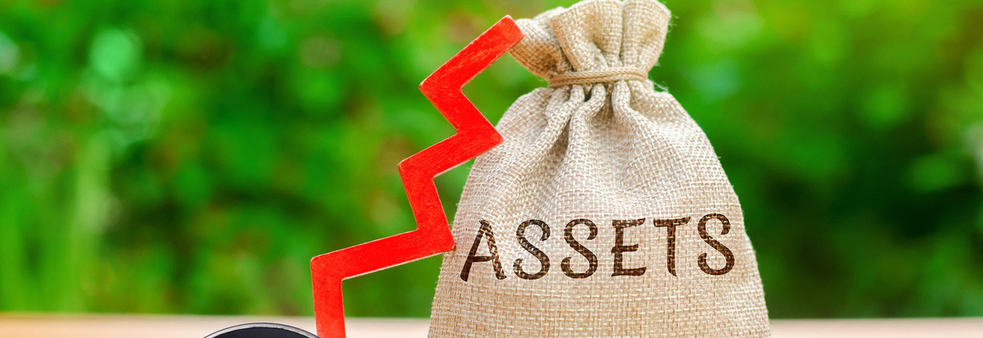 [잘하는 투자] 전술적 자산운용해 리스크 줄이고 수익 높여야