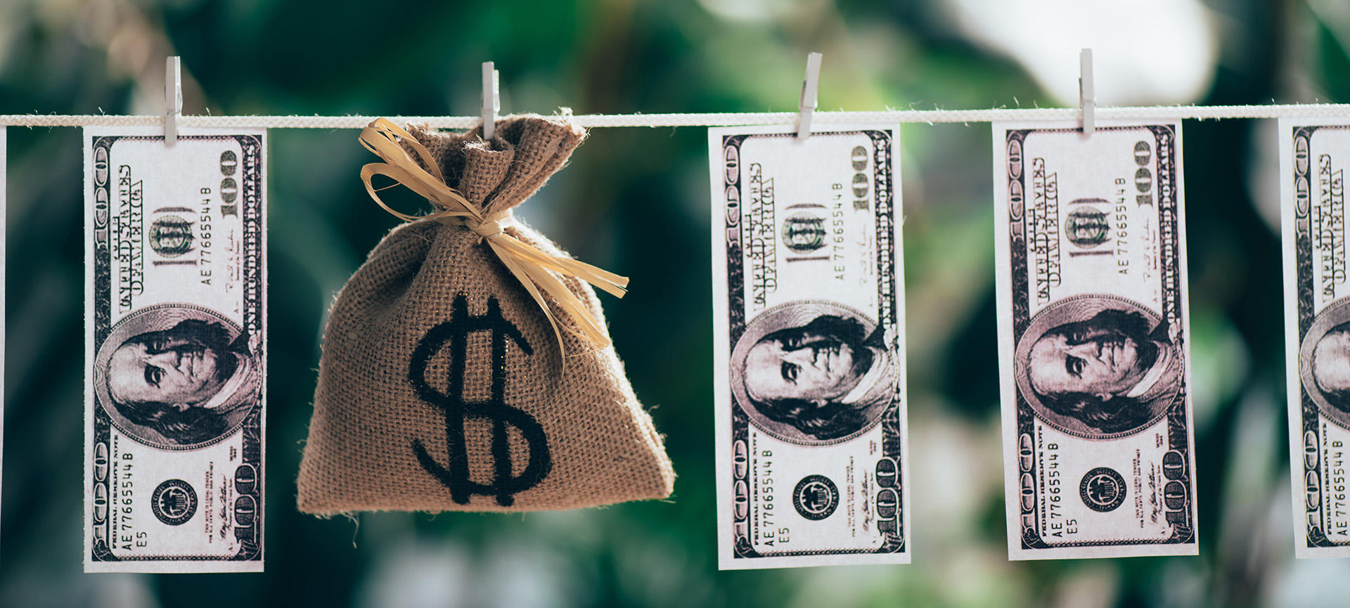 5년간 지속되는 8% 추가 보너스 활용법