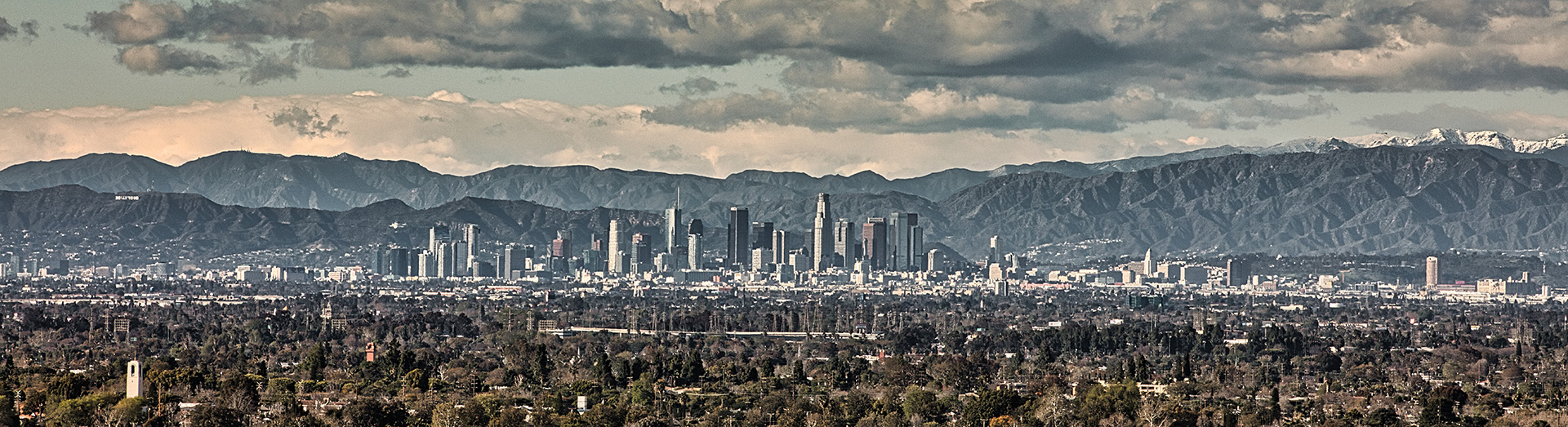 [부동산] 사업용 부동산의 현황 및 전망