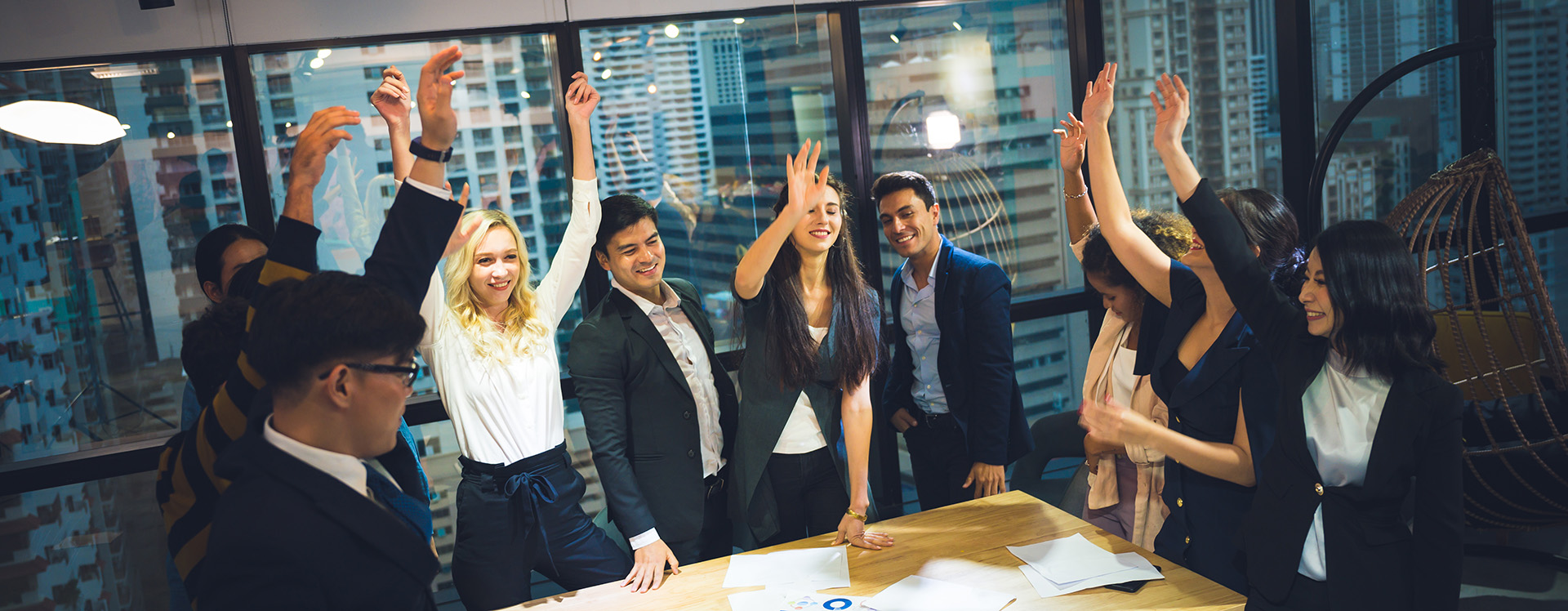 401(k)를 제공하는 기업의 혜택