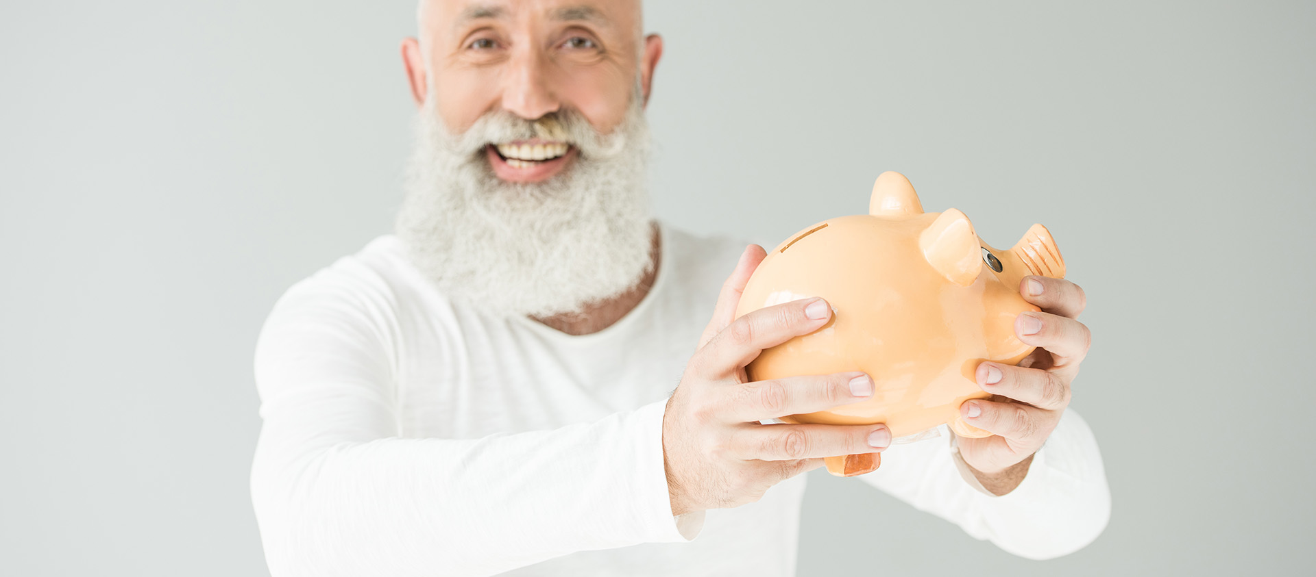 [연금의 현명한 선택과 활용법] 10년 후 은퇴, 손실 위험 낮은 지수형 연금 적합