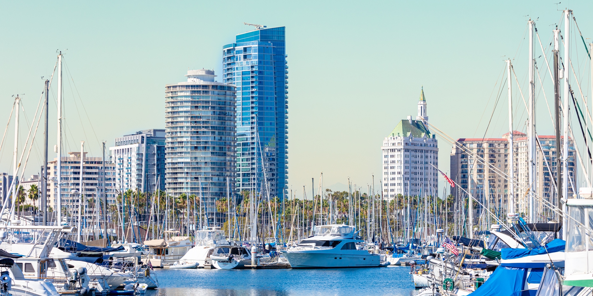 상업용 부동산 시장의 위험 신호: “라일라 (RILA)”로 전략적 접근