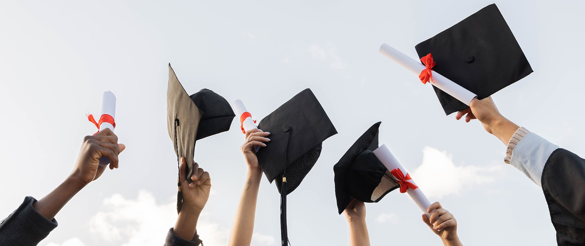 529 학자금 플랜 총정리