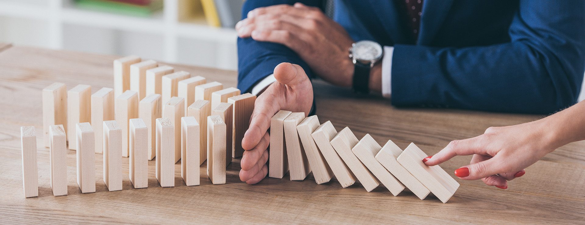 [401(k) 관리 노하우] 60세면 IRA로 롤오버, 투자 옵션 고려