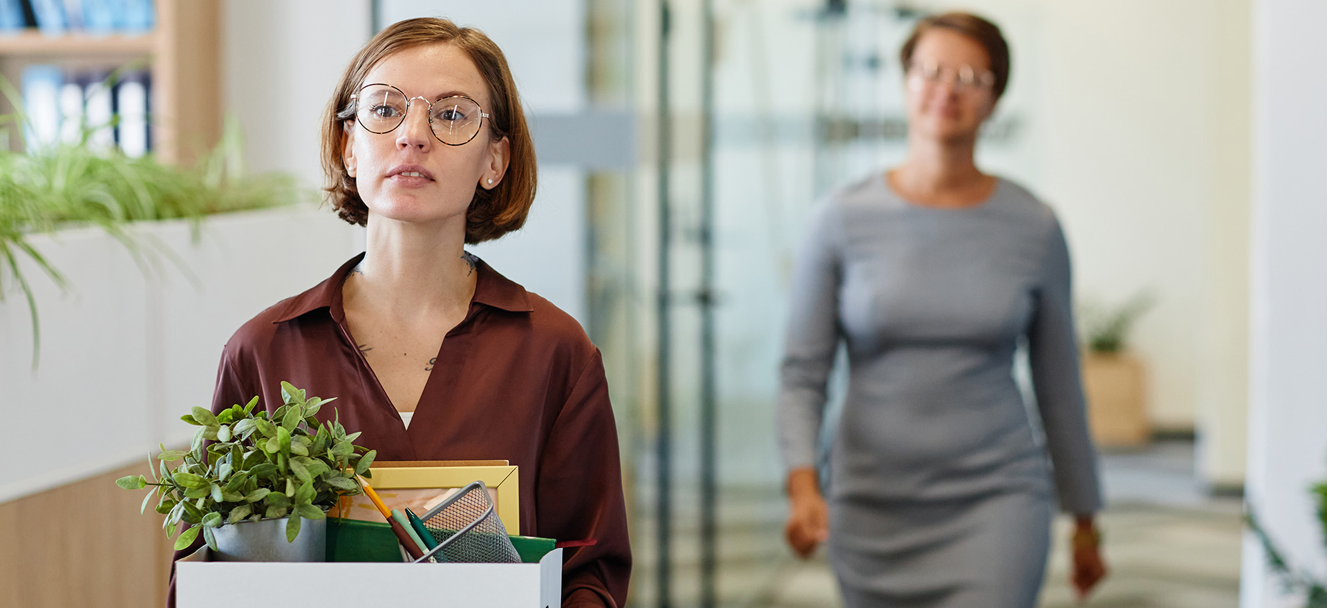 401(k) 롤 오버시 고려해야 할 사항