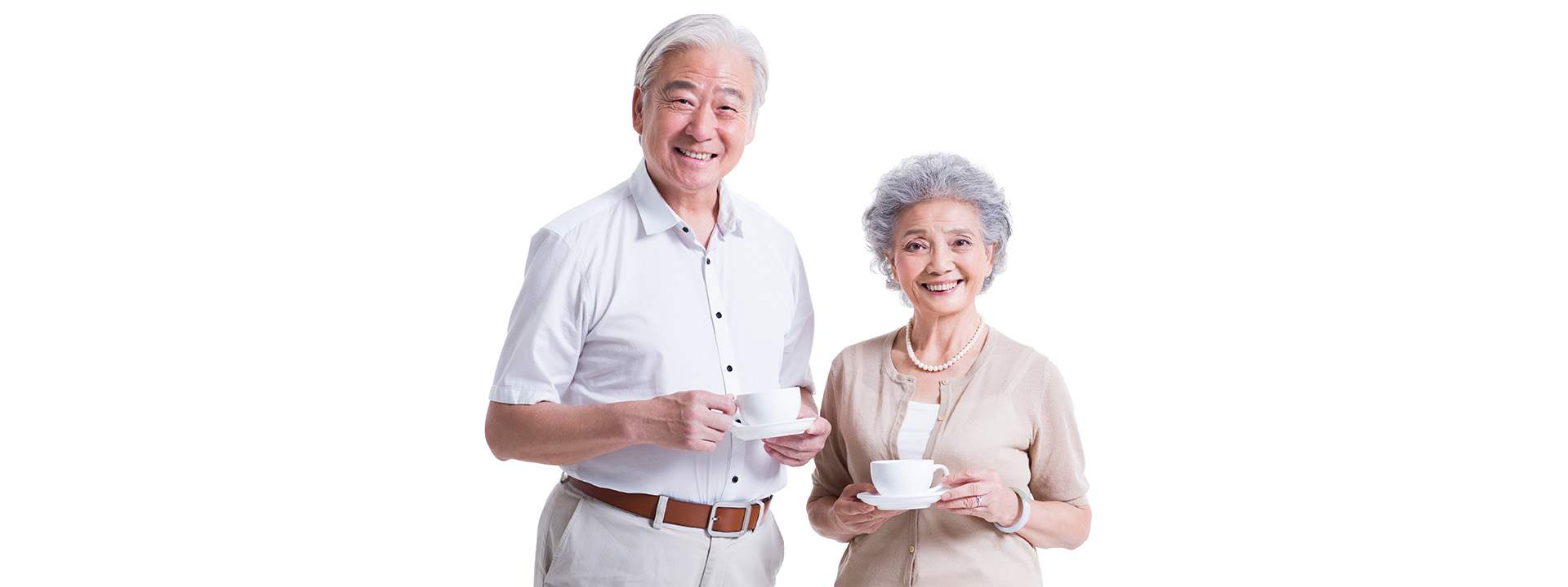 사회보장연금과 개인 은퇴자금의 조화