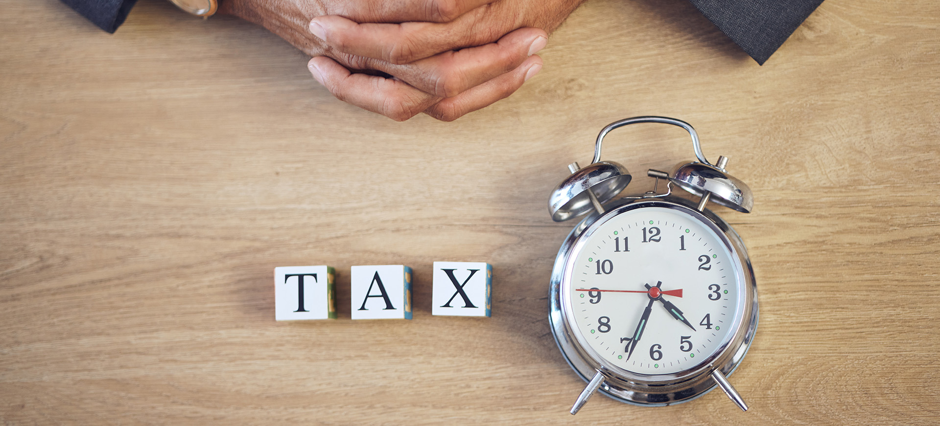 세금보고전 할수 있는 절세플랜들