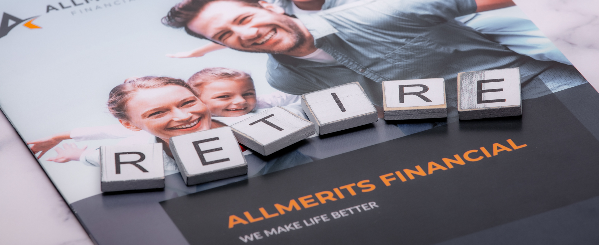 401(k)의 55세 규정