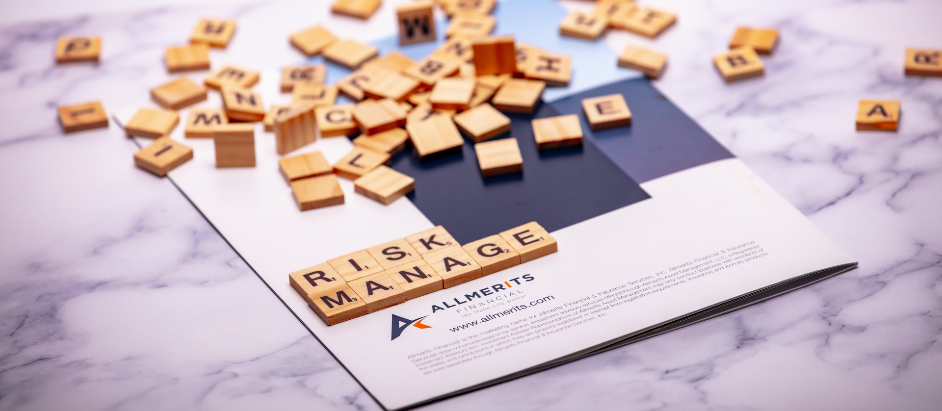 개인 연금 관리도 투자위험 허용치(Risk Tolerance) 알아야