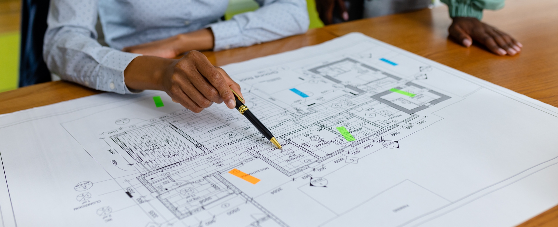 리스의 성립 요건 1